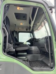 Ανατροπή + Γερανός Mercedes-Benz 2014 AROCS 1842 4X2 / EURO 6a-thumb-59