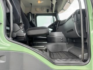 Ανατροπή + Γερανός Mercedes-Benz 2014 AROCS 1842 4X2 / EURO 6a-thumb-60