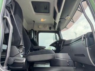 Ανατροπή + Γερανός Mercedes-Benz 2014 AROCS 1842 4X2 / EURO 6a-thumb-61