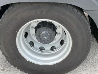 Ανατροπή + Γερανός Mercedes-Benz 2014 AROCS 1842 4X2 / EURO 6a-thumb-10