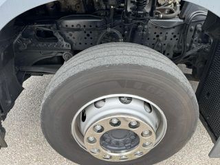 Ανατροπή + Γερανός Mercedes-Benz 2014 AROCS 1842 4X2 / EURO 6a-thumb-18