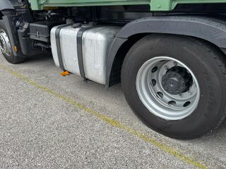 Ανατροπή + Γερανός Mercedes-Benz 2014 AROCS 1842 4X2 / EURO 6a-thumb-21