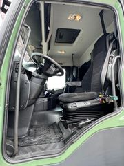 Ανατροπή + Γερανός Mercedes-Benz 2014 AROCS 1842 4X2 / EURO 6a-thumb-25