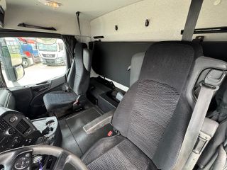 Ανατροπή + Γερανός Mercedes-Benz 2014 AROCS 1842 4X2 / EURO 6a-thumb-31
