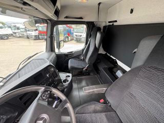 Ανατροπή + Γερανός Mercedes-Benz 2014 AROCS 1842 4X2 / EURO 6a-thumb-32