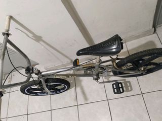 BMX 1989 OLDSCHOOL BMX-thumb-3