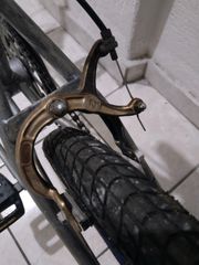 BMX 1989 OLDSCHOOL BMX-thumb-4