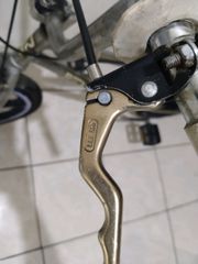 BMX 1989 OLDSCHOOL BMX-thumb-5