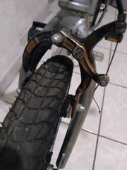 BMX 1989 OLDSCHOOL BMX-thumb-6