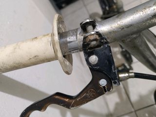 BMX 1989 OLDSCHOOL BMX-thumb-7