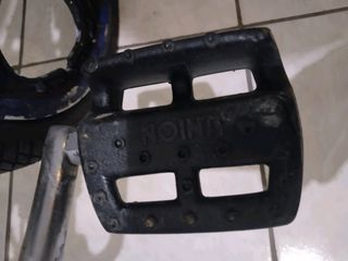 BMX 1989 OLDSCHOOL BMX-thumb-8