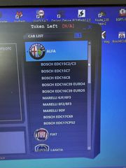 Davinci ( DELUXEE!!) new update-thumb-12