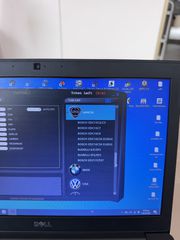 Davinci ( DELUXEE!!) new update-thumb-15
