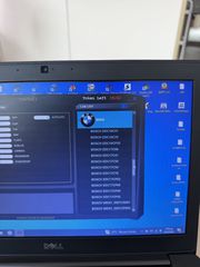 Davinci ( DELUXEE!!) new update-thumb-16