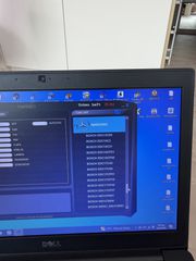 Davinci ( DELUXEE!!) new update-thumb-20