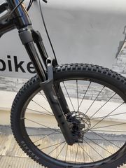 Downhill - Enduro - Trail Giant 2026 stance-thumb-1