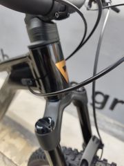 Downhill - Enduro - Trail Giant 2026 stance-thumb-2