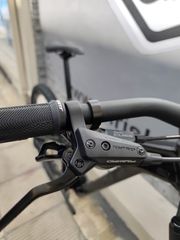 Downhill - Enduro - Trail Giant 2026 stance-thumb-3