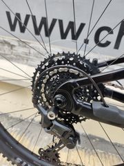 Downhill - Enduro - Trail Giant 2026 stance-thumb-5