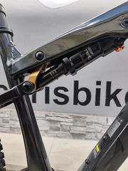 Downhill - Enduro - Trail Giant 2026 stance-thumb-7