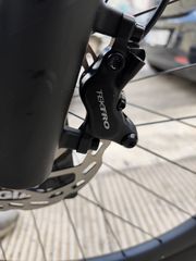 Downhill - Enduro - Trail Giant 2026 stance-thumb-8