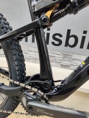 Downhill - Enduro - Trail Giant 2026 stance-thumb-9