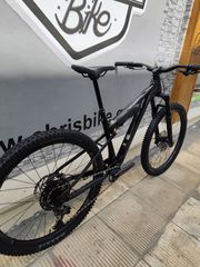 Downhill - Enduro - Trail Giant 2026 stance-thumb-11