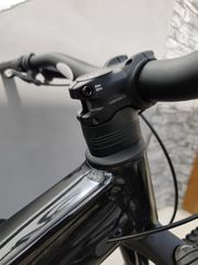 Downhill - Enduro - Trail Giant 2026 stance-thumb-12