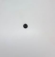 ΛΑΣΤΙΧΟ ΤΕΠΟΖΙΤΟΥ YAMAHA DT 125-200