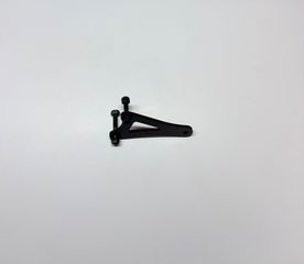 ΒΑΣΗ ΜΟΤΕΡ YAMAHA DT 125-200