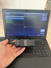 mpps v18 Russian board
