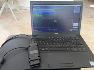 mpps v18 Russian board-thumb-1