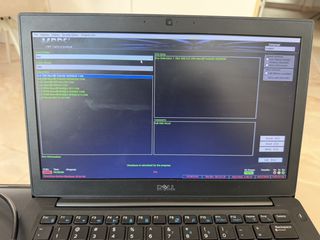 mpps v18 Russian board-thumb-2