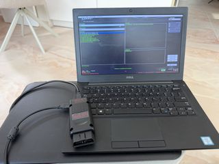 mpps v18 Russian board-thumb-3