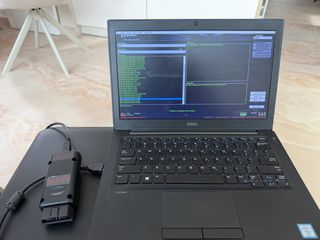 mpps v18 Russian board-thumb-4