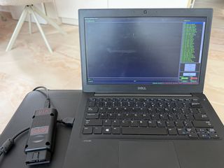 mpps v18 Russian board-thumb-5