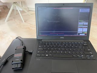 mpps v18 Russian board-thumb-6