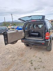 Jeep Cherokee 2002 SPORT 2.4-thumb-8