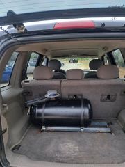 Jeep Cherokee 2002 SPORT 2.4-thumb-9