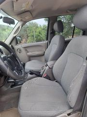 Jeep Cherokee 2002 SPORT 2.4-thumb-12