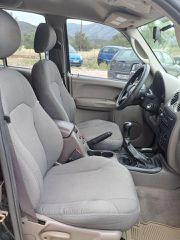 Jeep Cherokee 2002 SPORT 2.4-thumb-13