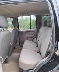 Jeep Cherokee 2002 SPORT 2.4-thumb-15