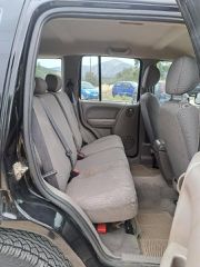 Jeep Cherokee 2002 SPORT 2.4-thumb-16