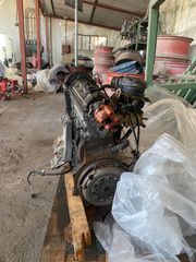 Μηχανη golf mk3-thumb-2