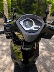 Sym Symphony ST 200i 2017 ST 200i-thumb-4