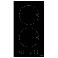 Εστία Αυτόνομη Επαγωγική Domino MPM 30-IM-06 52εκ