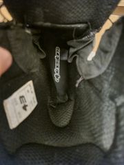 Alpinestars Supertech R Μποτες 43-thumb-4