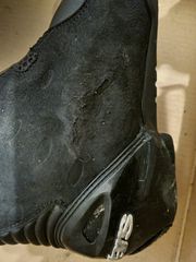 Alpinestars Supertech R Μποτες 43-thumb-5
