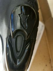 Alpinestars Supertech R Μποτες 43-thumb-6
