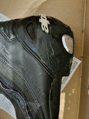 Alpinestars Supertech R Μποτες 43-thumb-7